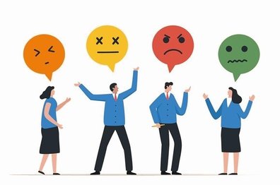 Исследование: Противоречивость диджитал-тендеров в цифрах от Workspace