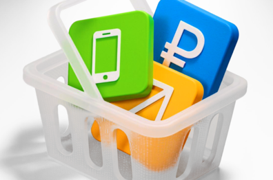 Как не проиграть маркетплейсам: 5 стратегий для российского интернет-магазина. Часть 2