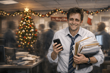 ВЫГОРАНИЕ. ПРИЧИНЫ, ПРИЗНАКИ И МОЕ ОТНОШЕНИЕ К ЭТОМУ