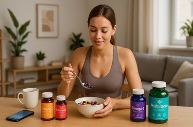 Расширение бренда: искусство удерживать обещание