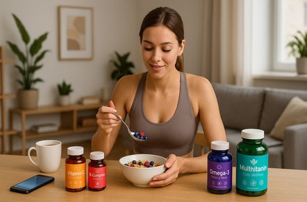 Расширение бренда: искусство удерживать обещание