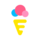 Envybox