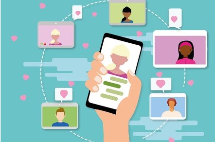 Триггерная модель в маркетинге: что это такое простыми словами и трёхшаговая система