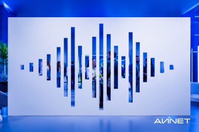 Бизнес в наушниках: как подкасты работают на узнаваемость и доверие