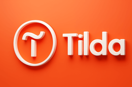 Продвижение сайта на Tilda: от технической настройки до роста продаж