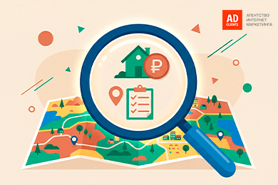 Как региональным застройщикам работать с классифайдами