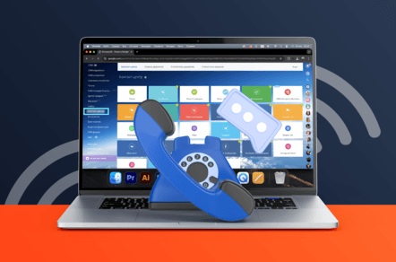 IP-телефония в CRM: стратегический инструмент для бизнеса в 2026 году