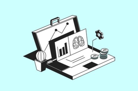 ROI внедрения ChatGPT или Claude: метрики для разговора с руководством