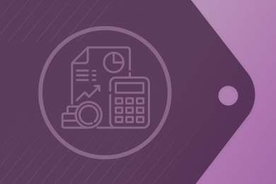 Как управлять расходами на маркетплейсах в 2026 году