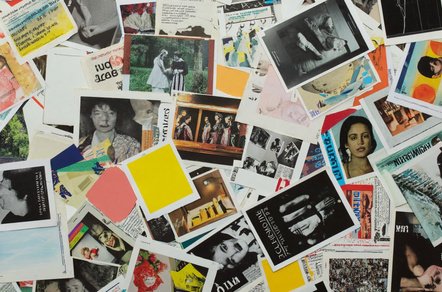 Как подготовить эффективный рекламный текст?