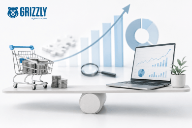 Почему дешевое SEO всегда обходится дороже?