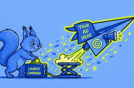 Холодная email-рассылка в B2B: как запустить кампанию и получать ответы