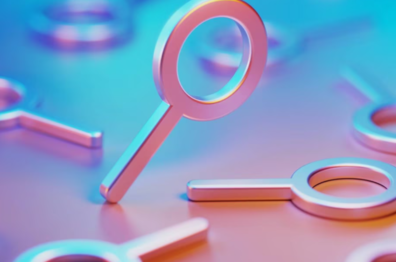 Ошибки руководителя, которые уничтожают PR компании И как их избежать