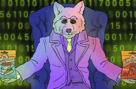 3 ролика про «Воронцовские», которые вы запомните