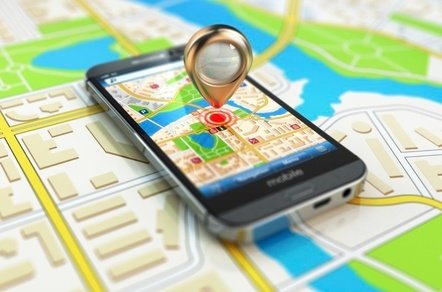 Геолокация на Авито: почему локация объявления меняет выдачу на 30–40%