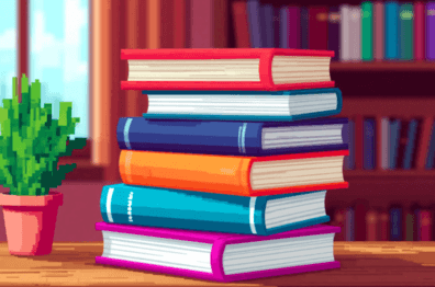 10 сервисов для бесплатного продвижения бизнеса: инструменты, которые реально приводят аудиторию