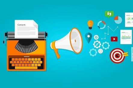 Яндекс Вордстат 2025–2026 — руководство для SEO и контекстной рекламы