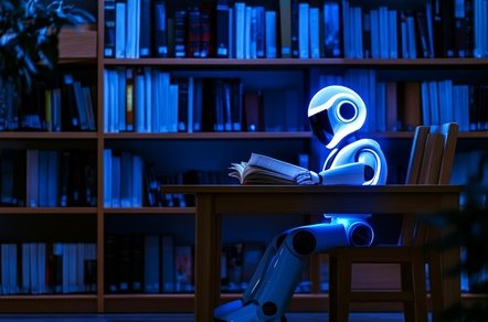 Топ 15 нейросетей для написания доклада бесплатно в 2026 году