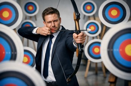 Как связать коммуникации с бизнес‑результатами: чёткие цели PR вместо гонки за публикациями