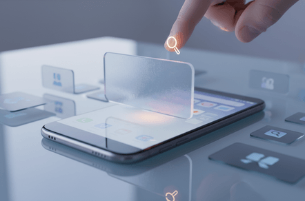 SEO-тренды 2026: прогноз от Rocket Business