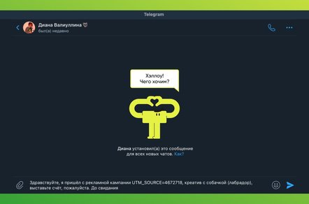 Большой обзор продаж в Telegram: базовый минимум, кому подходит и как считать ROMI