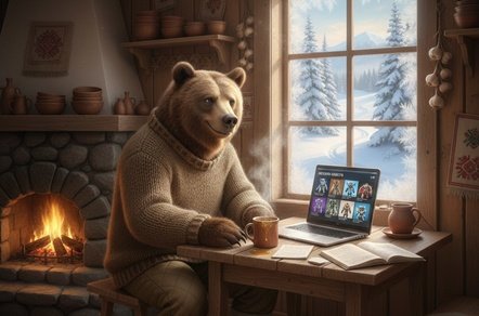 Выявление потребности в AI-чат-боте: первые шаги