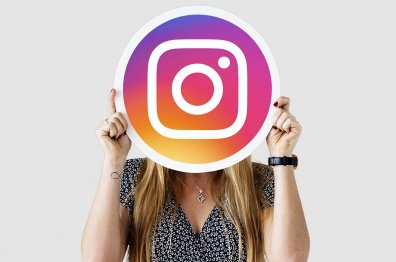 Фишки Instagram для продвижения бизнеса