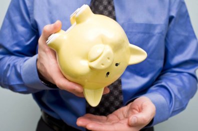 Как добиться максимальной эффективности от линкбилдинга: советы эксперта