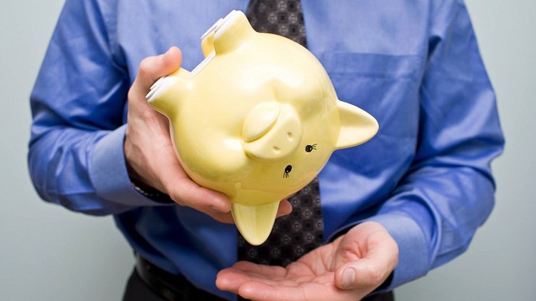 Что влияет на стоимость SEO-услуг: планируем бюджет на продвижение сайта