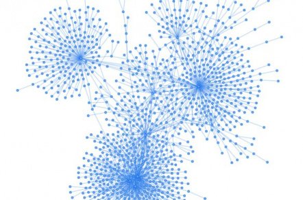 Создание ПО для выявления недобросовестных практик в автостраховании.