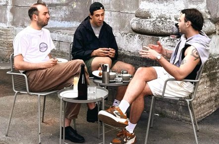 Time&Materials вместо работы в минус: наш путь, шаблоны, цифры — и как сделать также у себя