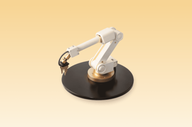 Что важно знать о новой промышленной революции 5.0