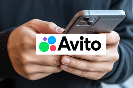 Как удалить негативный отзыв на Авито и можно ли: Способы