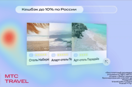 Как понять потребителя, когда опросы исчерпали себя?