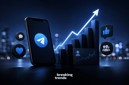Топ-30 каналов о пиар и маркетинге в Telegram