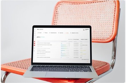 Как закрыть все потребности клиентов без убытка для компании: стратегия Rocket Business