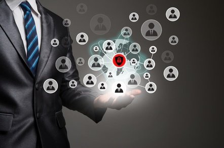 Гиперсегментация в рекламе: как выжать максимум из трафика, который не конвертирует