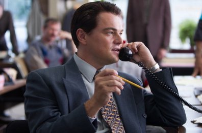 Кто такой копирайтер, сколько он зарабатывает и какие требования выставляют заказчики?