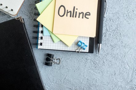 Платформы для онлайн-курсов в 2026 году: полный гайд по выбору