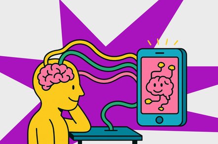 Нейросети вместо армии стажёров: как делать deep research за минуты, а не недели