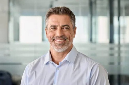 Цифровая экономика: расследование, кто на самом деле управляет данными и куда утекают миллиарды