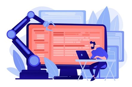 Топ решений для автоматизации обработки заявок: какие инструменты реально снижают потери клиентов