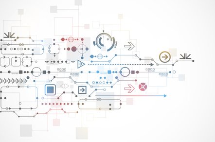 ЧТО БУДЕТ С КОММЕРЧЕСКОЙ РАЗРАБОТКОЙ