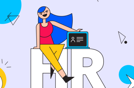 Всё о разработке карьерных порталов: что, зачем и как