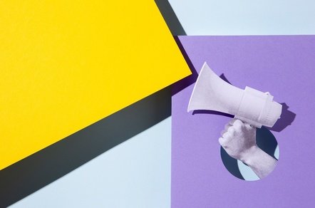 Контекстная реклама: как убедиться, что подрядчик делает всё правильно