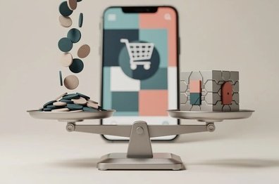 Сколько стоит интеграция приложения с СБП, эквайрингом и платёжными системами