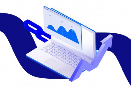 SEO-тренды в финансовой тематике — 2024