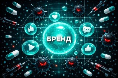 Как оздоровить свои социальные сети