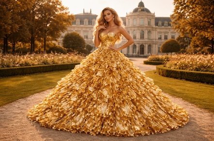 Как распознать накрученные отзывы и не разрушить репутацию бизнеса