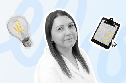 Как за 3 месяца поднять производительность на 20% и снизить текучесть на 40% — молодой руководитель